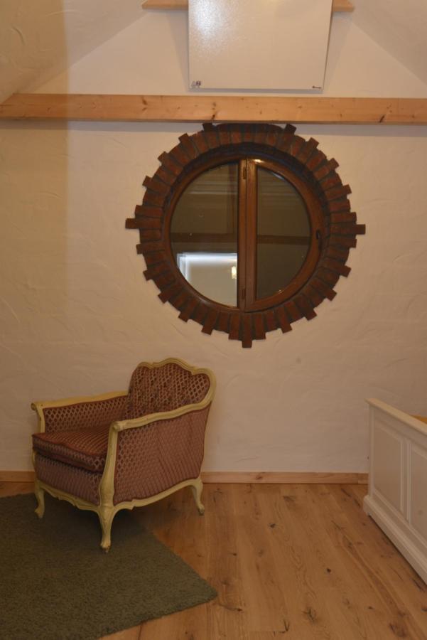 Eifel Kate, Relaxen Mit Sauna Und Whirlpool Dahlem  Bagian luar foto
